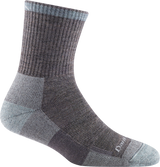 Darn Tough - Hiker Micro Crew Midweight Socks - Women's