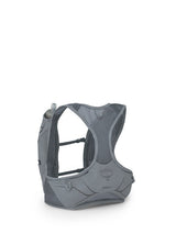 Osprey Dyna LT