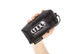 ENO Atlas Hammock Straps