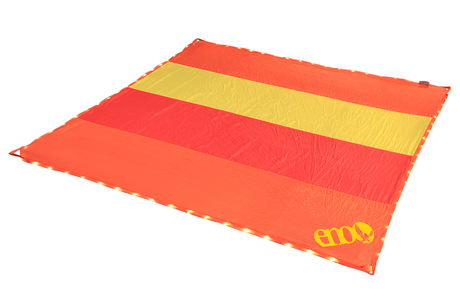 ENO Islander Blanket/LED (pack blanket)