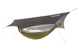 ENO JungleLink Hammock System (complete hammock system)