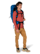 Osprey Exos 38