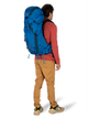 Osprey Exos 38