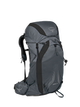 Osprey Exos 38