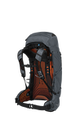 Osprey Exos 38