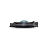 HydraPak Expedition 8L