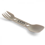UCO Utility Spork