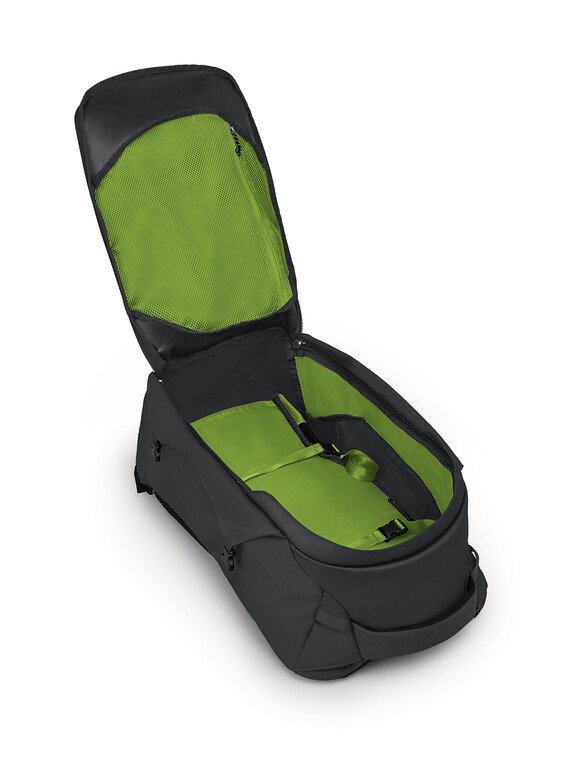 Osprey Farpoint