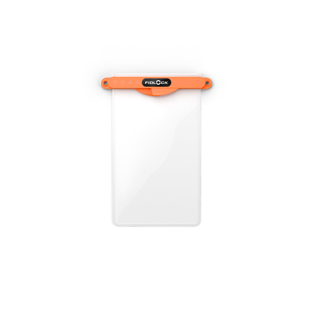 Fidlock Hermetic Dry Bag Medi