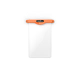 Fidlock Hermetic Dry Bag Medi