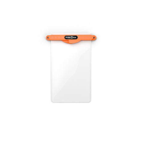 Fidlock Hermetic Dry Bag Medi
