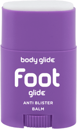 Body Glide