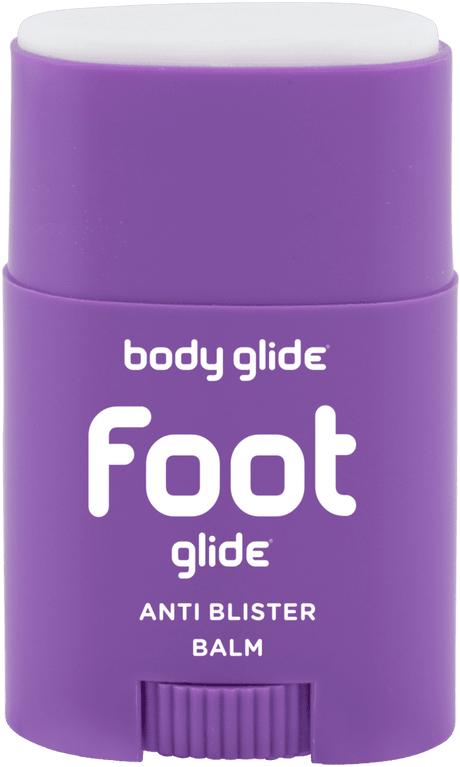 Body Glide