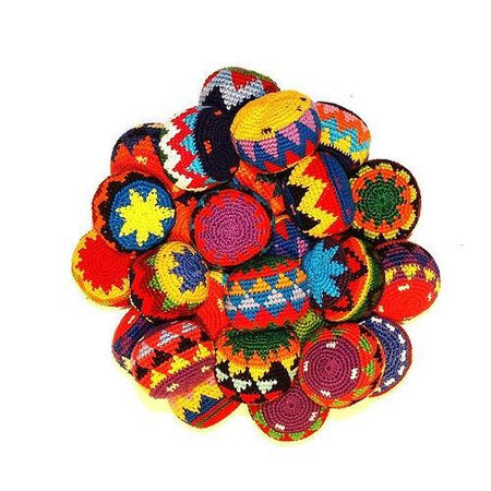 Buena Onda Hacky Sack