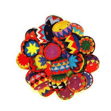 Buena Onda Hacky Sack