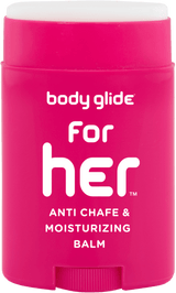 Body Glide