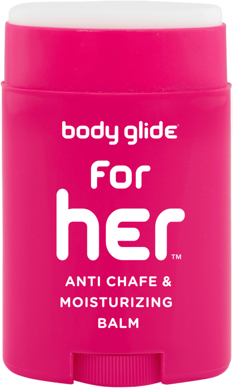 Body Glide