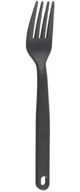 Sea To Summit Camp Cutlery Individual Pieces