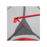 Alps Mountaineering Helix 1 Tent