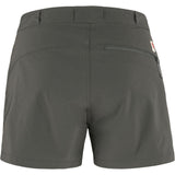 Fjallraven High Coast Lite Shorts - Women's