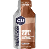 GU Energy Labs Energy Gel