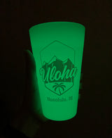 Uloha SiliPint 16oz Cup