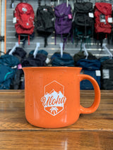 Uloha Mugs