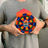 Pocket Disc Maya Flya