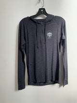 Uloha Breeze Tech Hoody - Women's