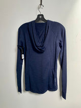 Uloha Breeze Tech Hoody - Women's