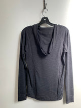 Uloha Breeze Tech Hoody - Women's