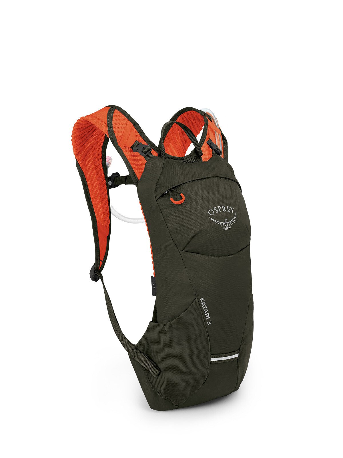 Osprey Katari 3