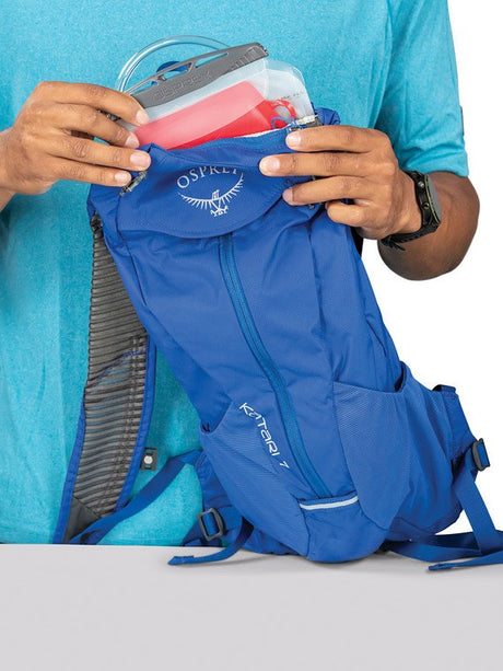 Osprey Katari 7