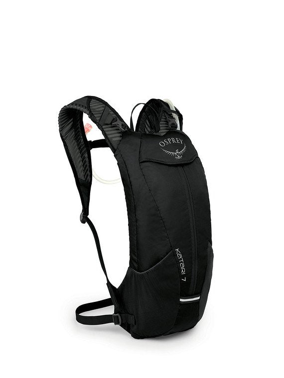 Osprey Katari 7