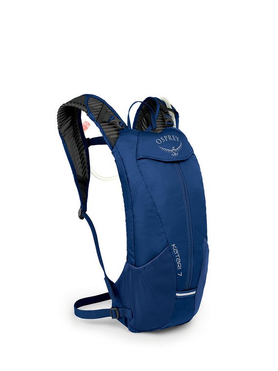 Osprey Katari 7