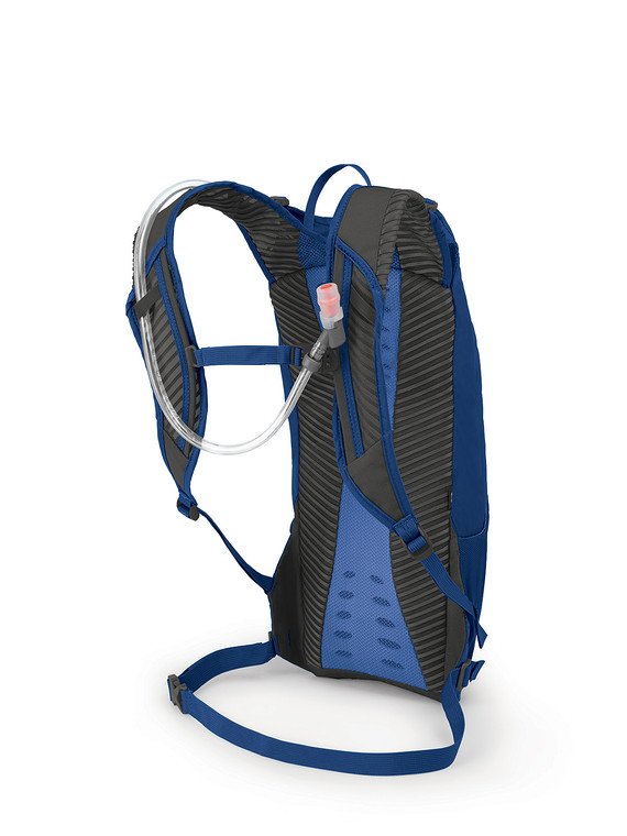 Osprey Katari 7