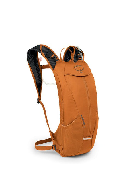 Osprey Katari 7
