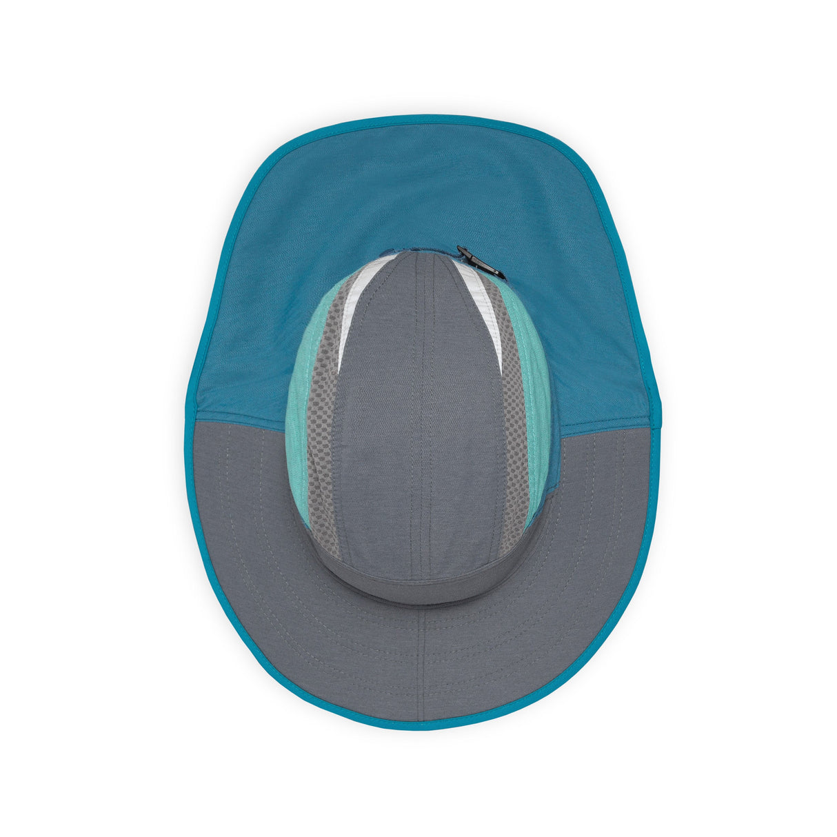 Sunday Afternoons Kid's Ultra Adventure Hat