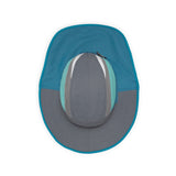 Sunday Afternoons Kid's Ultra Adventure Hat