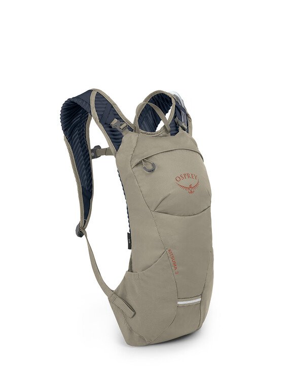 Osprey Kitsuma 3