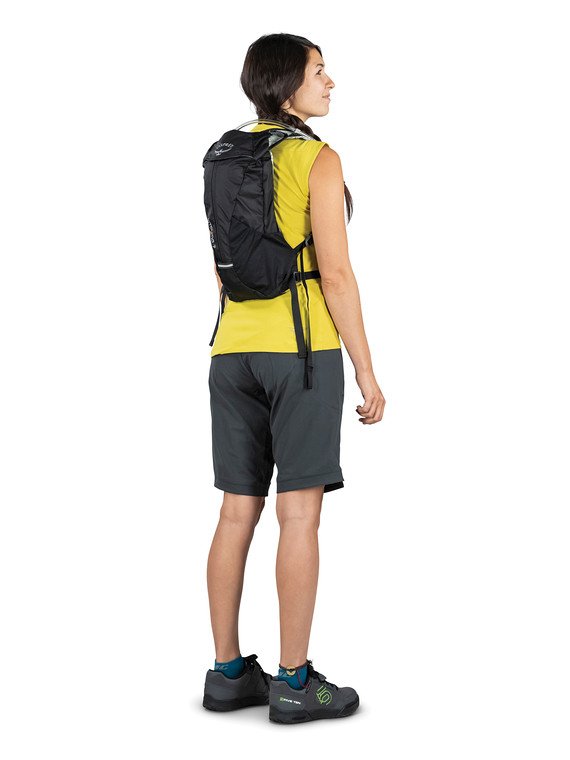 Osprey Kitsuma 7