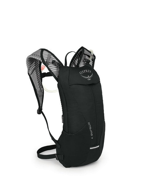 Osprey Kitsuma 7