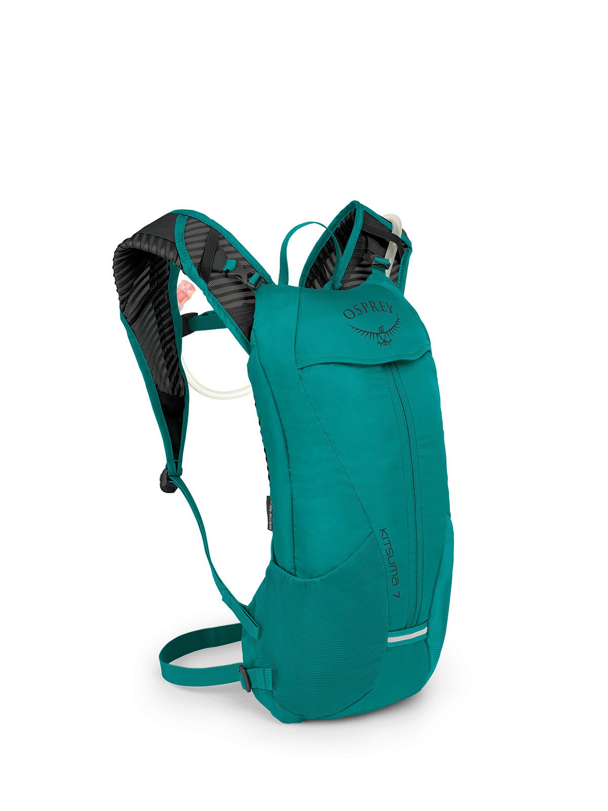 Osprey Kitsuma 7