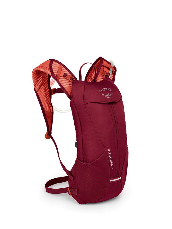 Osprey Kitsuma 7