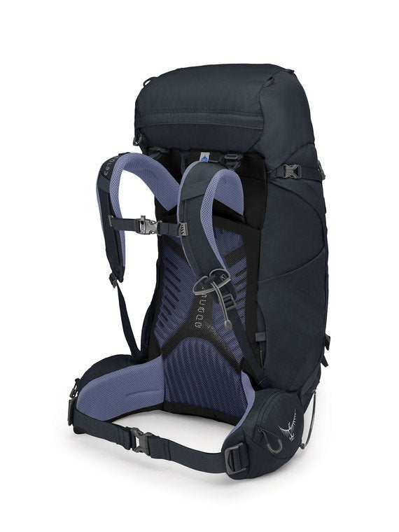 Osprey Kyte 46