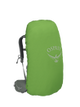 Osprey Kyte 48L