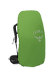 Osprey Kyte 58L