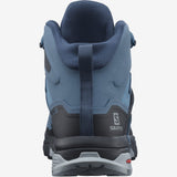 Salomon X Ultra 4 Mid GTX - Women's