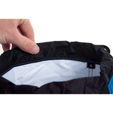 Sea To Summit Lightweight Compression Sack