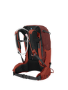 Osprey Manta 24 [2023]